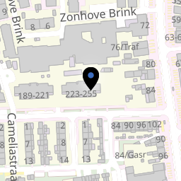 Appartement SON00 C 7165 28