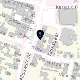 Appartement SON00 C 7174 1