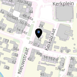 Appartement SON00 C 7174 4