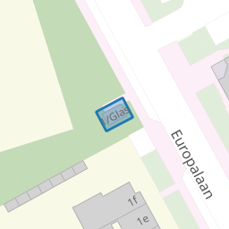 Perceel SON00-C-7178