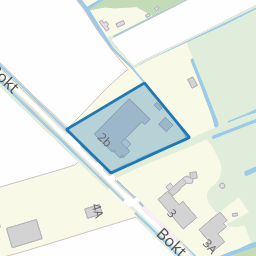 Perceel SON00-C-7201