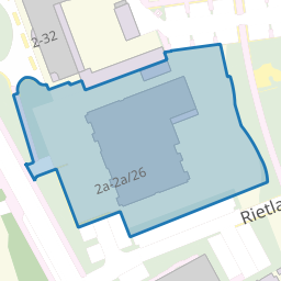 Perceel SON00-C-7237