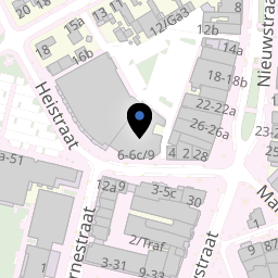 Appartement SON00 C 7281 1