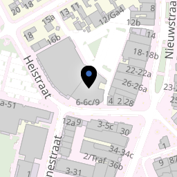 Appartement SON00 C 7281 2