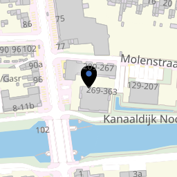 Appartement SON00 C 7282 100