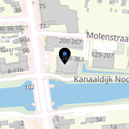Appartement SON00 C 7282 104