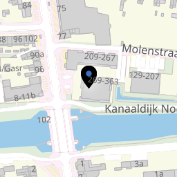 Appartement SON00 C 7282 109