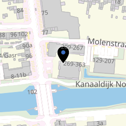 Appartement SON00 C 7282 111