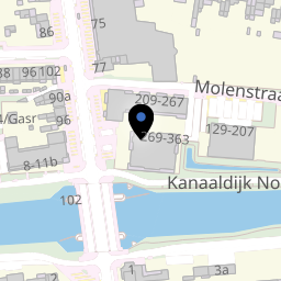 Appartement SON00 C 7282 112