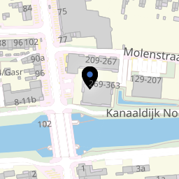 Appartement SON00 C 7282 113