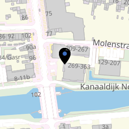 Appartement SON00 C 7282 117