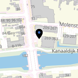 Appartement SON00 C 7282 122