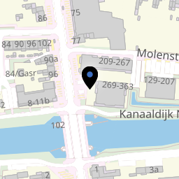 Appartement SON00 C 7282 124