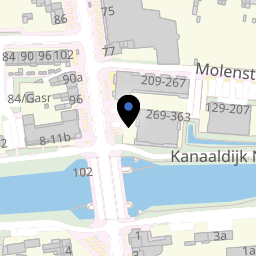 Appartement SON00 C 7282 126