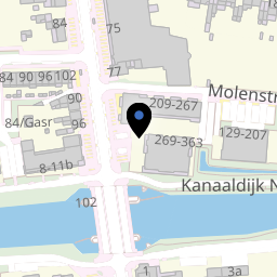 Appartement SON00 C 7282 128
