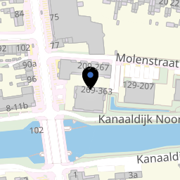 Appartement SON00 C 7282 178