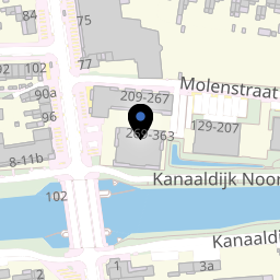 Appartement SON00 C 7282 84