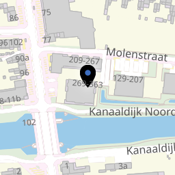 Appartement SON00 C 7282 93