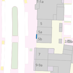 Perceel SON00-C-7337