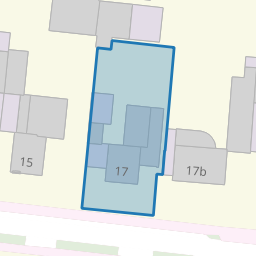 Perceel SON00-C-7342