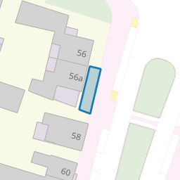 Perceel SON00-C-7363