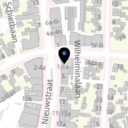 Appartement SON00 C 7364 10