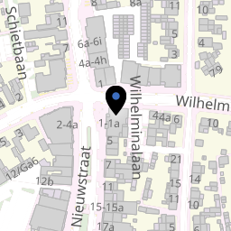 Appartement SON00 C 7364 2