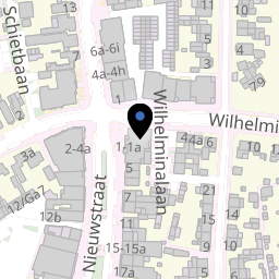 Appartement SON00 C 7364 4