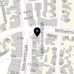 Appartement SON00 C 7364 7