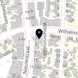Appartement SON00 C 7364 8