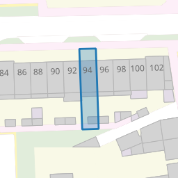 Perceel SON00-C-7395