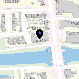 Appartement SON00 C 7408 10