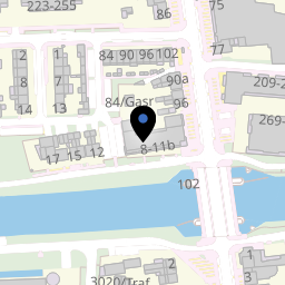Appartement SON00 C 7408 11