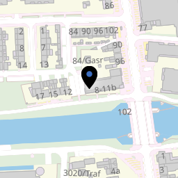 Appartement SON00 C 7408 12