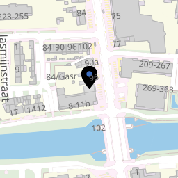 Appartement SON00 C 7408 13