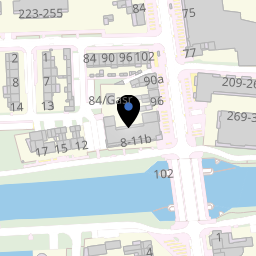 Appartement SON00 C 7408 19