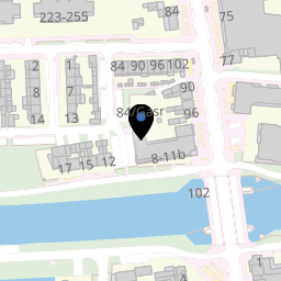 Appartement SON00 C 7408 20