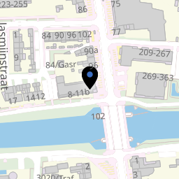 Appartement SON00 C 7408 3