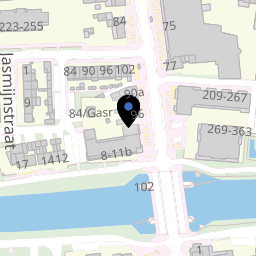 Appartement SON00 C 7408 7
