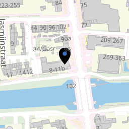 Appartement SON00 C 7408 8