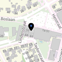 Appartement SON00 C 7411 1