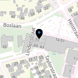 Appartement SON00 C 7411 2