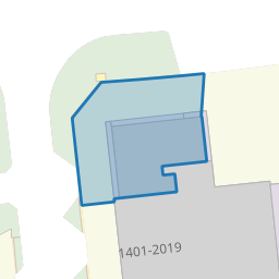 Perceel SON00-C-7429