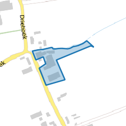 Perceel SON00-C-7451