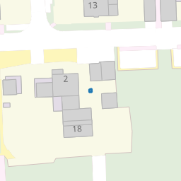 Perceel SON00-C-7464