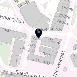 Appartement SON00 C 7541 1
