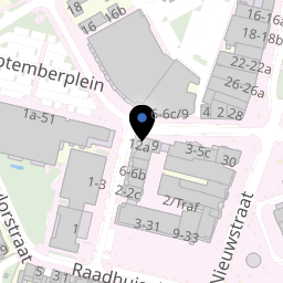 Appartement SON00 C 7541 2