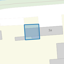 Perceel SON00-C-7551