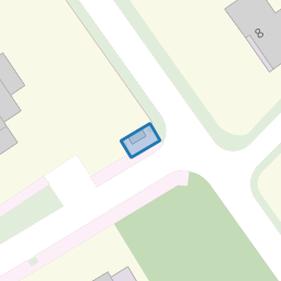 Perceel SON00-C-7569