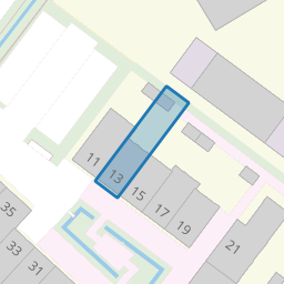 Perceel SON00-C-7581